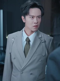 내 결혼의 선택 - Episode 50