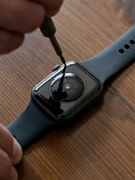 Episod 20 - Ibu, Saya tidak berbohong