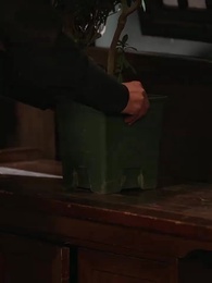 [Dubbed]Sleep with My Brother-in-Law - Episode 30