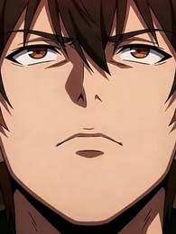 Укротитель драконов - Episode 24