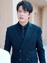 [Doblado]Diez Años de Mentira - Episode 57