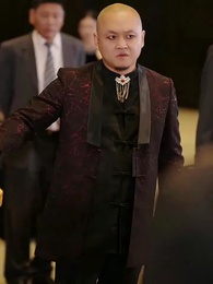 الحلقة 72 - [مدبلج]فرد الأمن وعامل التوصيل