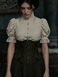 Bölüm 11 - Kırılan Lanet, Doğan Aşk!