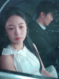 내 결혼의 선택 - Episode 4