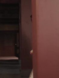 [Dubbed]Sleep with My Brother-in-Law - Episode 53