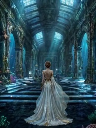 Episode 9 - Empty Throne The Cycle of Fate Returns