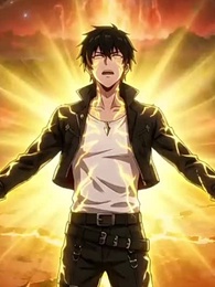 Серия 59 - Укротитель драконов