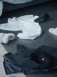 내 결혼의 선택 - Episode 44