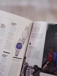 Episode 2 - Die tödliche Liebesfalle