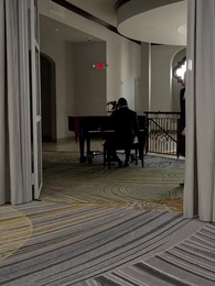 Обмен невестами: Я разбудила мафиози - Episode 29