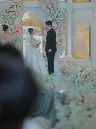 내 결혼의 선택 - Episode 39