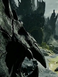 Episode 53 - [Dubbed]Two Sisters, One Throne