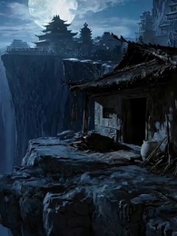 [Dubbed]Two Sisters, One Throne - Episode 9