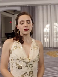 Обмен невестами: Я разбудила мафиози - Episode 25