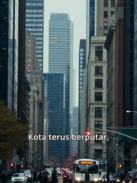 Curi Kodeku, Kucuri Masa Depanmu - Episode 36