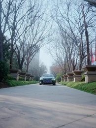 내 결혼의 선택 - Episode 5