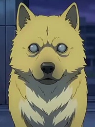 Укротитель драконов - Episode 62