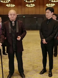 [مدبلج]فرد الأمن وعامل التوصيل - Episode 69