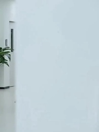 깊은 구름 속에서 길을 찾다 - Episode 30