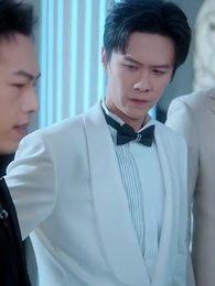 24화 - 내 결혼의 선택