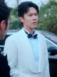 내 결혼의 선택 - Episode 21