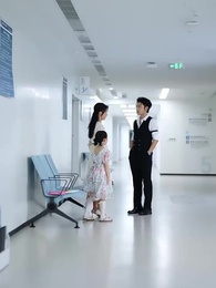 20화 - 깊은 구름 속에서 길을 찾다