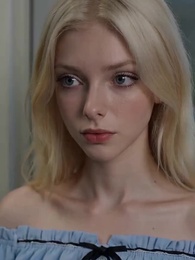 Love Me after Dead - Episode 4