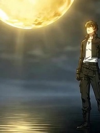 Серия 73 - Укротитель драконов