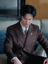 56화 - 내 결혼의 선택