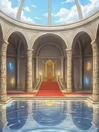 Серия 30 - Боевые звери: Я пробудил Нюйву