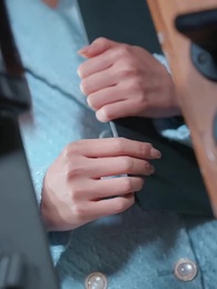 내 결혼의 선택 - Episode 12