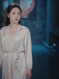 내 결혼의 선택 - Episode 42