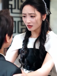 Episode 19 - [Dubbed]The Swapped Child Back to Me