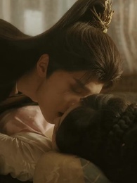 [Dubbed]Sleep with My Brother-in-Law - Episode 15