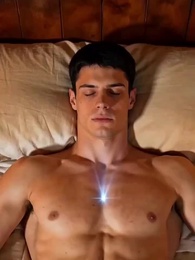 Episod 21 - Cintailah Aku Ketika Aku Tiada