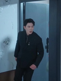 64화 - 내 결혼의 선택