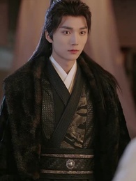 Episode 18 - [Dubbed]Sleep with My Brother-in-Law