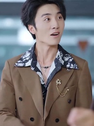 36화 - 깊은 구름 속에서 길을 찾다