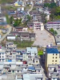 Серия 8 - Суровые зимы рождают красоту