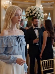 Love Me after Dead - Episode 6