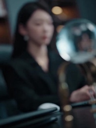 Серия 7 - Суровые зимы рождают красоту