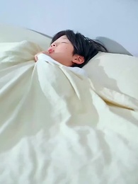 [Doblado]Diez Años de Mentira - Episode 54