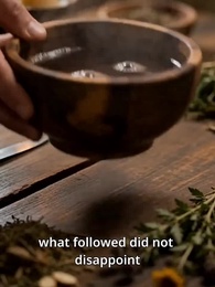 Episode 19 - I Stabbed My Way to the King's Heart