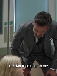 Love Me after Dead - Episode 5