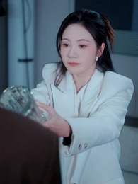 내 결혼의 선택 - Episode 63