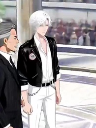 Серия 38 - Боевые звери: Я пробудил Нюйву