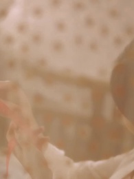 Episode 14 - [Dubbed]Sleep with My Brother-in-Law