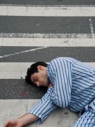 Episode 16 - Love Me after Dead