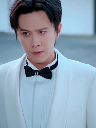 내 결혼의 선택 - Episode 22