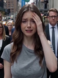 Episode 12 - Love Me after Dead